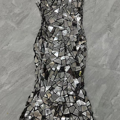 Colección de Moda Pasarela para Mujer - Image 8