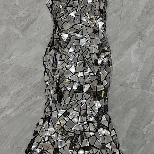 Colección de Moda Pasarela para Mujer - Image 8