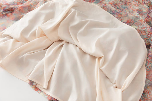 Vestido de Lentejuelas con Tirantes Finos para Mujer - Image 16