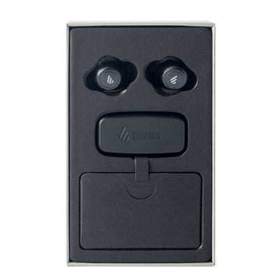 Auriculares Inalámbricos Edifier Walker TWS5 - Deportivos Resistentes al Agua con Micrófono - Image 5