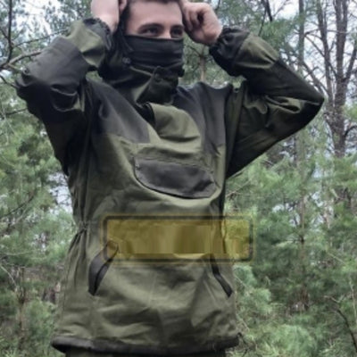Conjunto Táctico Profesional para PUBG Battlegrounds y Escape from Tarkov