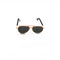 Style 2 8 cm