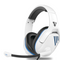 White USB