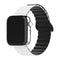 Branco Com Preto 38 ou 40 ou 41 MM