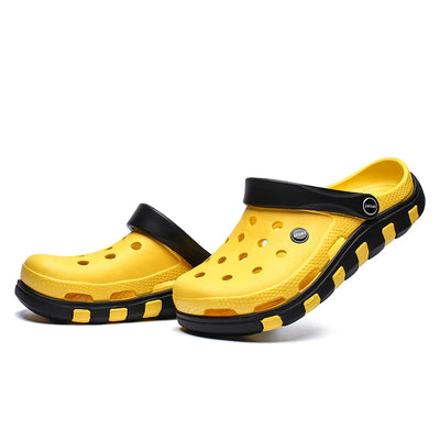 Pantuflas Deportivas para Estudiantes - Image 27