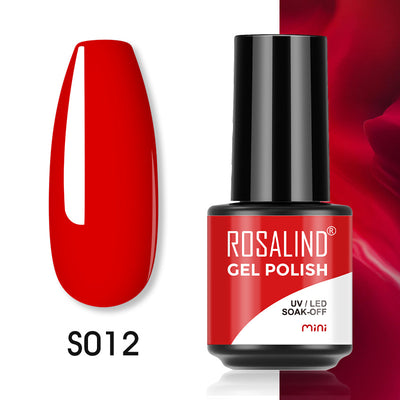 Adhesivo para Uñas Postizas 7ML - Fórmula Mixta de Secado Rápido - Image 128