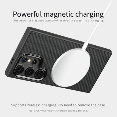 Funda Protectora con Cierre Magnético de Succión - Image 20