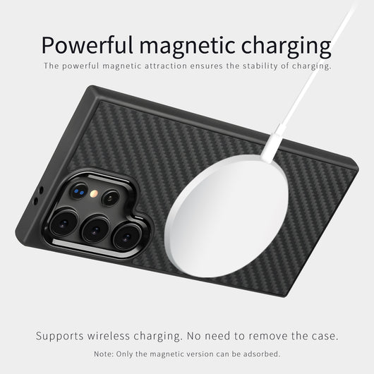 Funda Protectora con Cierre Magnético de Succión - Image 20