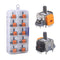 Pack de 10 Protectores Hall Effect para Control PS5
