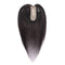 Cabello Liso