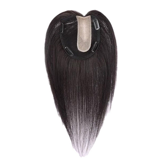 Juego de Pelucas Voluminosas con Flequillo - Cabello Natural y Abundante - Image 6
