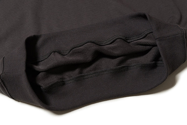 Sudadera con Capucha Multicolor Estilo Urbano Hipster