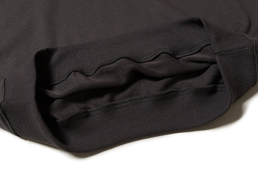 Sudadera con Capucha Multicolor Estilo Urbano Hipster - Image 2