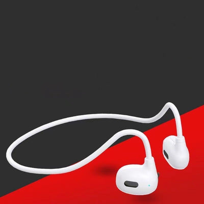 Auriculares Inalámbricos A2 con Conducción Ósea - Image 10