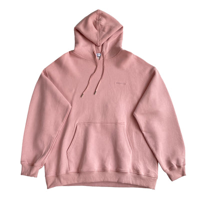 Sudadera con Capucha Gruesa Fairy Lovers - Image 9