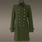 Army Verde