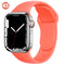 Orange 45 - 384041MM