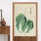 Quadro Color 2 70 X 140 Cm