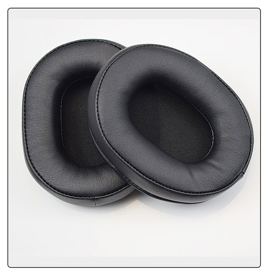 Fundas Protectoras de Esponja Suave para Auriculares - Image 29