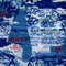 Estilo 62 Talla Única