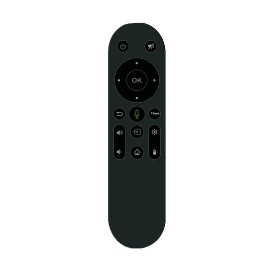 Control Remoto Inteligente por Voz con Infrarrojo Bluetooth - Image 3