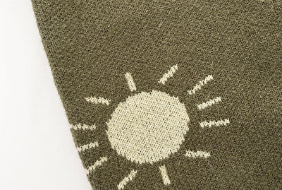 Mono Personalizado de Primavera para Niños y Niñas - Image 12