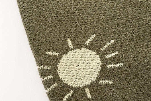 Mono Personalizado de Primavera para Niños y Niñas - Image 12