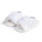 Blanco Seda 11 Cm