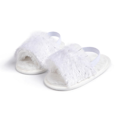 Zapatos Suaves Transpirables para Bebé - Image 7