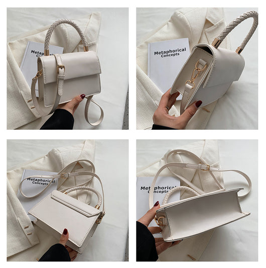 Bolso de Hombro Simplicity para Mujer - Image 18