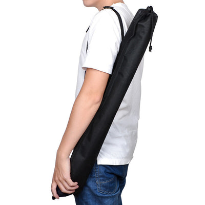 Funda Protectora para Bastones de Trekking - Image 5