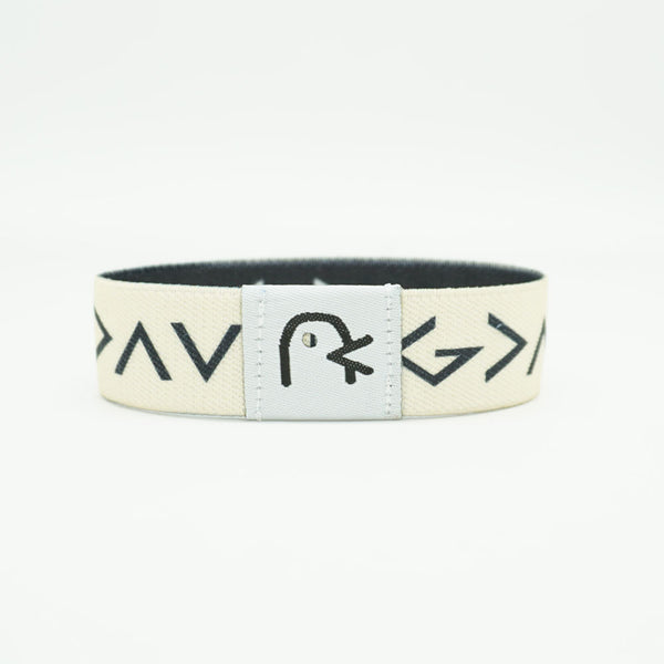 Pulsera Bíblica de Moda - Brazalete Inspiracional Ajustable - Image 6
