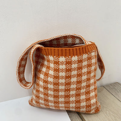 Poncho de Lana para Niños - Otoño e Invierno - Image 8