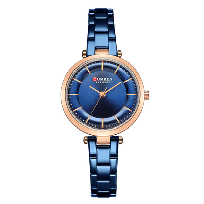 Reloj de Cuarzo Casual para Mujer - Image 8