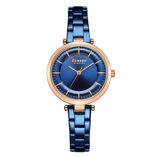 Reloj de Cuarzo Casual para Mujer - Image 8