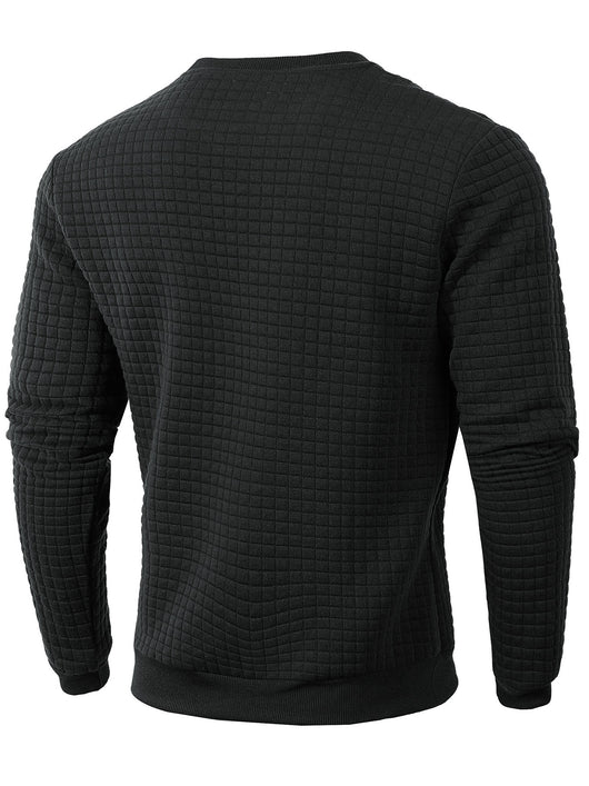 Camisa Casual Versátil Estilo Europeo y Americano - Image 13