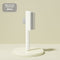 Largo And Corto Teeth Blanco 19x7 Cm