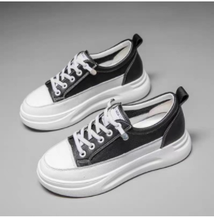 Zapatos Casuales Escolares Comfort Plus - Image 6