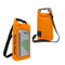 Naranja 2 L