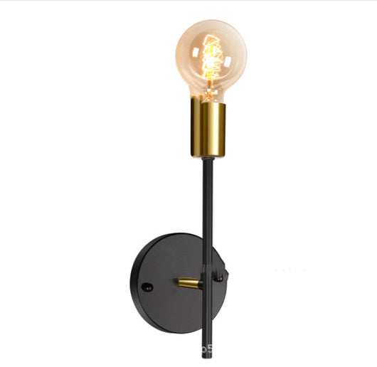 Lámpara de Techo Ramificada LED para Sala y Comedor - Image 11