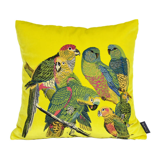 Almohada Lumbar de Lujo Moderno - Cojín Ergonómico para Descanso - Image 9