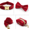 Redset L