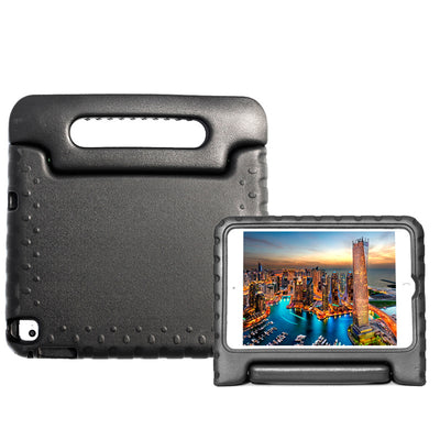 Funda Protectora Antigolpes para Tablet Huawei Enjoy 10.1" - Image 7