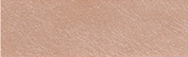 Tela Elástica Impresa con Palmas - Cuero PU Semiduro con PVC - Image 43