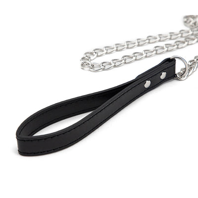 Collar Interactivo Belleish para Juego de Rol - Image 4