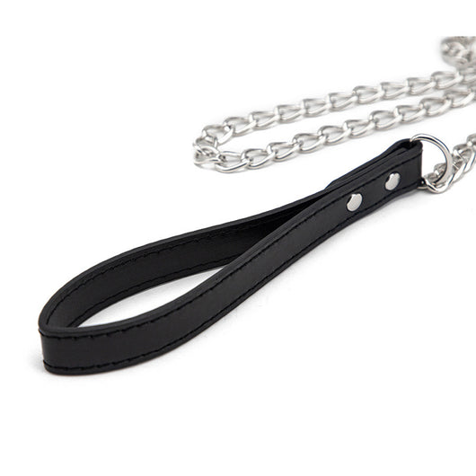 Collar Interactivo Belleish para Juego de Rol - Image 4