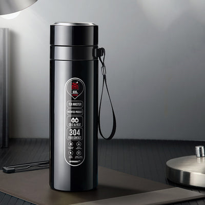 Colador de Té Premium - Image 10