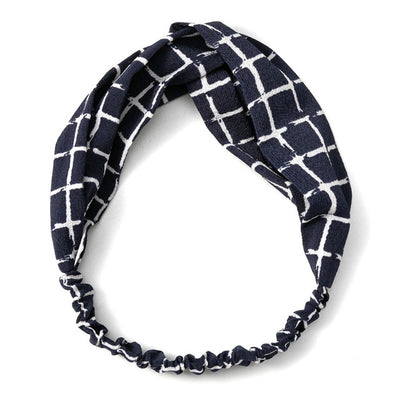 Diademas de Moda para Mujer - Colección Verano - Image 2