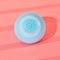 Azul Ball