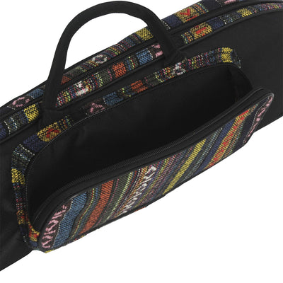 Estuche de Transporte para Trompeta en Tela Oxford - Image 7